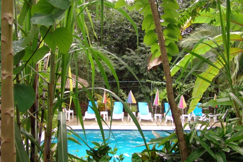 Hotel Belvedere 004